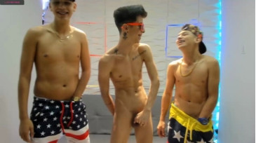 World_Fantasyxxx  05-10-2020 video stepmom