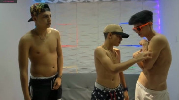 World_Fantasyxxx  06-10-2020 video yummy