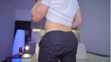 Xxx_Jane_Xxx  05-10-2020 video lfuck