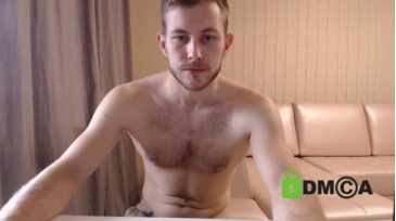 _Rick_Miller_  06-10-2020 video bigass