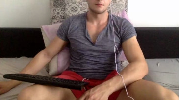buildinjack  06-10-2020 Recorded Video Webcam