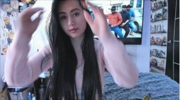 crazypilar  06-10-2020 Fuck my Female