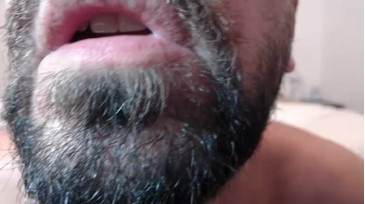 italysexyman  06-10-2020 Recorded Video Nude