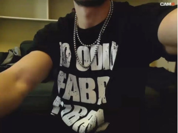 italysexyman  06-10-2020 Recorded Video Porn