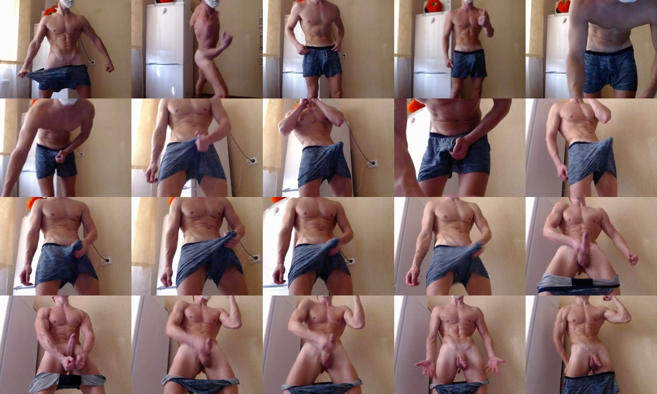 john1055  06-10-2020 Recorded Video Download
