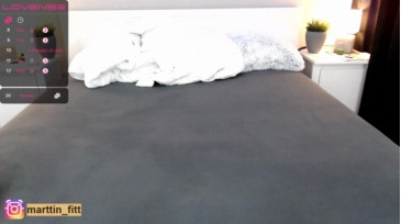 kennethwade  06-10-2020 Recorded Video Cam