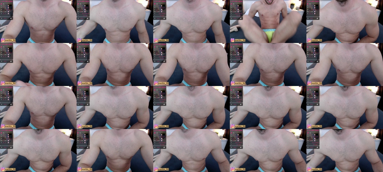 kennethwade  06-10-2020 Recorded Video Porn