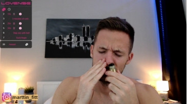 kennethwade  06-10-2020 Recorded Video Download