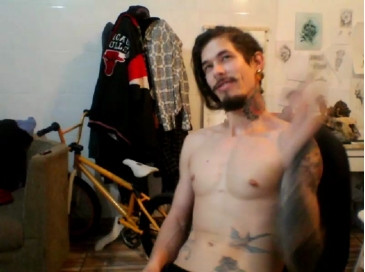 luckyhot333  06-10-2020 Recorded Video Show