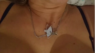mikaypablo1 06-10-2020 Naked 