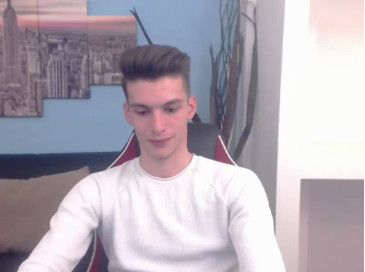 mike_glam  06-10-2020 Recorded Video Download
