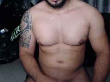 mrloganfuck1  06-10-2020 Recorded Video Cam