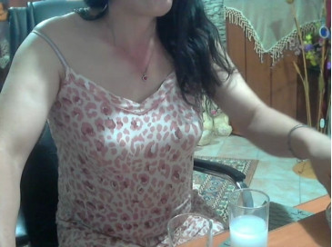 polen_07____  06-10-2020 Recorded Video Naked