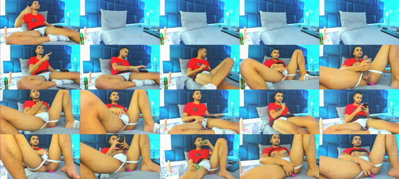 slutpupPIGBOY  06-10-2020 Recorded Video XXX
