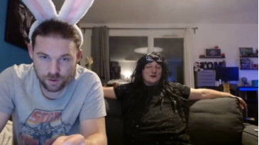 tomsauwer  06-10-2020 Recorded Video Nude