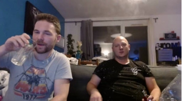 tomsauwer  06-10-2020 Recorded Video Porn