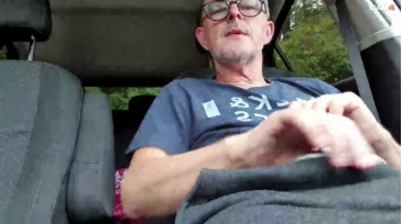 xJANITOSx  06-10-2020 Recorded Video XXX