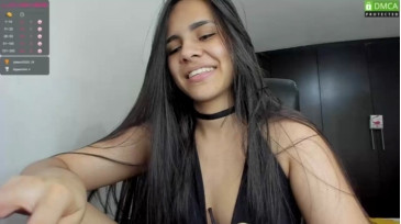xx_queen_xx 05-10-2020 Wet 
