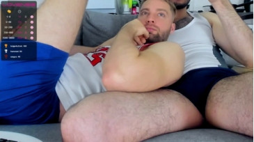 2jeffman2  07-10-2020 Recorded Video Naked