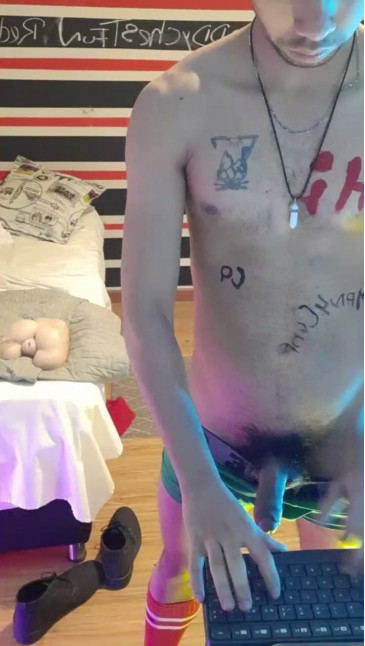 A_david  07-10-2020 Recorded Video Download