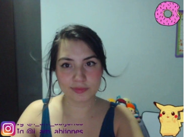 Abi_jones  07-10-2020 submissive Female