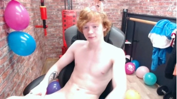 Alvin_Main  07-10-2020 video cuteface