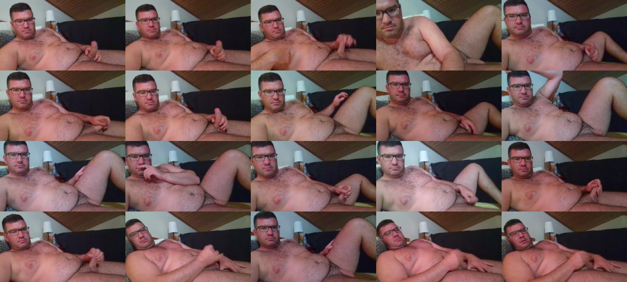 BOYXL20cm  07-10-2020 Recorded Video Webcam