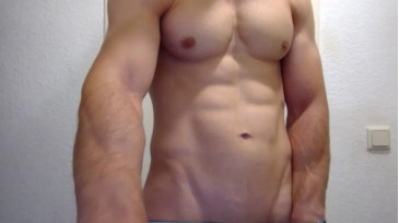 Beast__Mode  07-10-2020 video sexyass