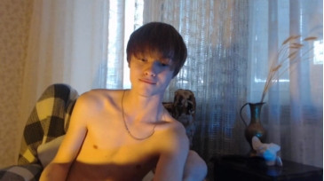 Bluecalix  07-10-2020 video sloppybj