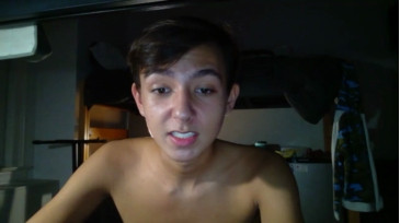 Camboyaa  07-10-2020 video sexygirl