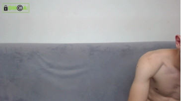 CandiAndGabee  07-10-2020 smile Female