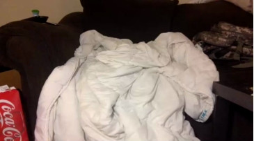 Chefdev  07-10-2020 video natural