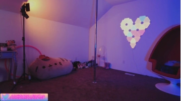 Chroniclove 07-10-2020 Ass 