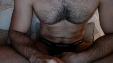 Devazeo  07-10-2020 video anal