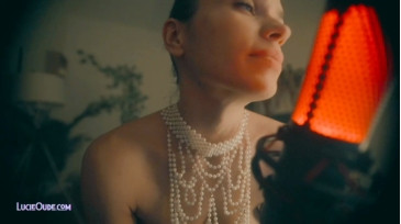 Douxtease 07-10-2020 Recorded 