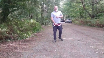 ENCOSTARD  07-10-2020 Recorded Video Download