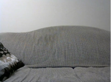 Filthymilfndaddy  07-10-2020 video fingering