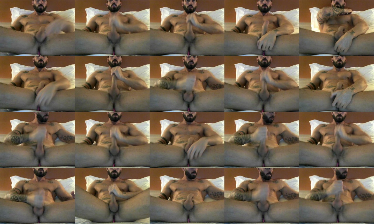 Fla86vioo  07-10-2020 Recorded Video XXX