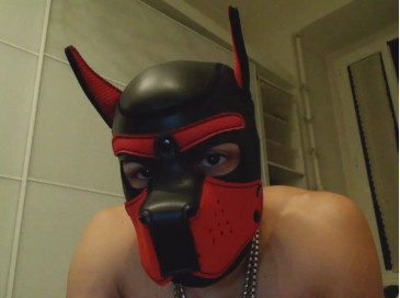 Frabroker  07-10-2020 Recorded Video XXX