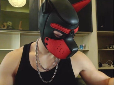Frabroker  07-10-2020 Recorded Video Webcam