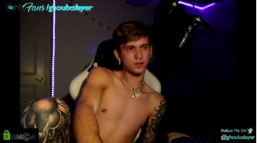 Frostylink  07-10-2020 video cream