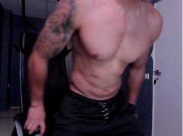 GavinSnyder  07-10-2020 Recorded Video Porn