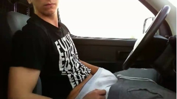 Golden_Snack  07-10-2020 video showass