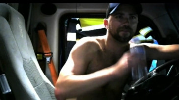 Hardworkertn  07-10-2020 video bigtoys