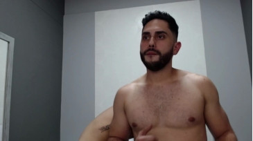 Harrythopson  07-10-2020 video fun