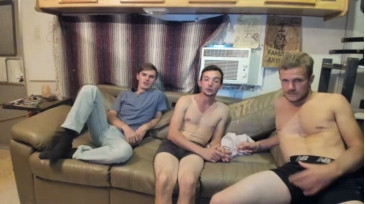 Hollandhousestudios  07-10-2020 video cuckold