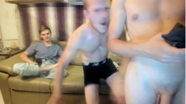 Hollandhousestudios  07-10-2020 video stripte