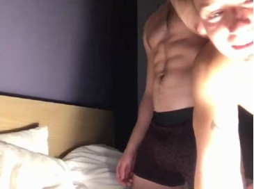 Hot8pack01  07-10-2020 video candy