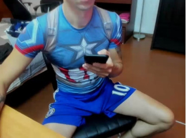 HotBoytwo  07-10-2020 Recorded Video Download