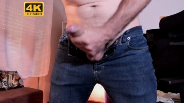 Hot_Martin25  07-10-2020 video kitty